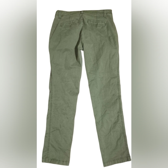 GAP Girlfriend Khaki - Picture 3 of 3